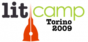 litcamp2009-logo